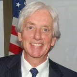  Lawyer Daniel Austin Smith