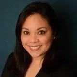  Lawyer Maria Aguila