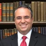  Lawyer Brian Y. Silber