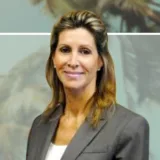  Lawyer Cindy D. Sackrin