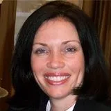  Lawyer Darnelle Paige Toth