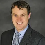  Lawyer Chad Christopher Hastings