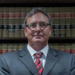  Lawyer William John DiPetrillo