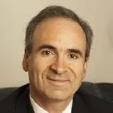  Lawyer Richard B. Ancowitz