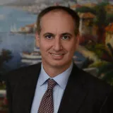  Lawyer Joseph J Weissman