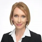  Lawyer Janelle Alicia Weber