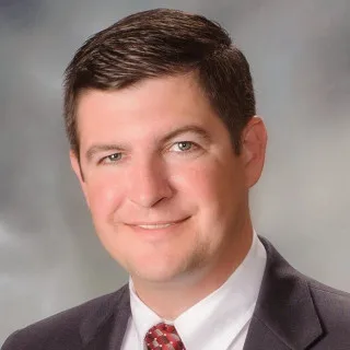  Lawyer Quinton J. Miller