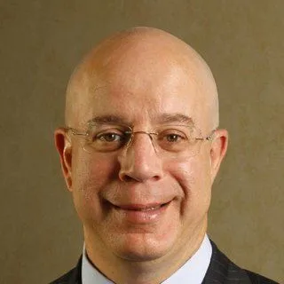  Lawyer David Weintraub