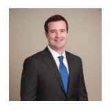  Lawyer Wes Eric Trombley