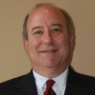  Lawyer Martin Louis Leibowitz