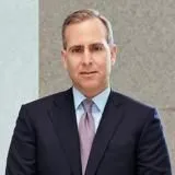  Lawyer Jeffrey Erez