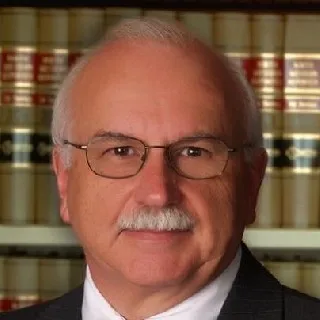  Lawyer Gary Baker