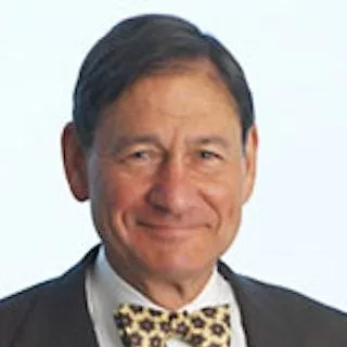  Lawyer Stephen D. Gardner