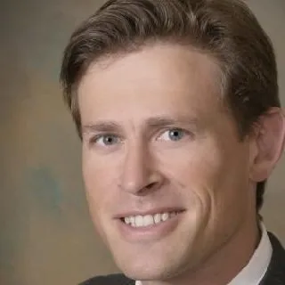  Lawyer Spencer Rhodes