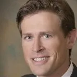  Lawyer Spencer Rhodes