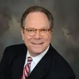  Lawyer Jeffrey Allen Cramer