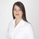  Lawyer Vitalia Diaz Shafer