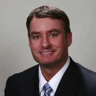  Lawyer Shane Michael Dean