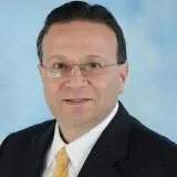  Lawyer Karl Brodzansky