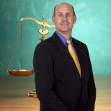  Lawyer Bill Berke