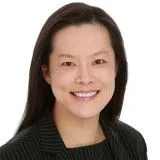  Lawyer Jo-Anne Yau