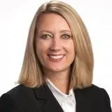  Lawyer Christina Sandvoss