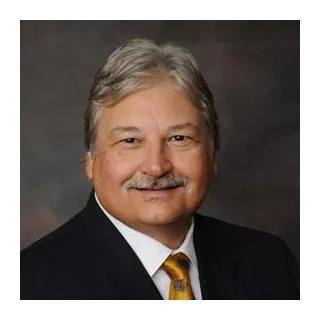  Lawyer Richard Joseph Roselli