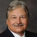  Lawyer Richard Joseph Roselli