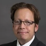  Lawyer Adam Baron