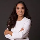  Lawyer Vanessa Vasquez de Lara