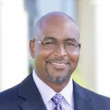  Lawyer Kevin M. Cobbin