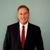  Lawyer John Andrew Ullian