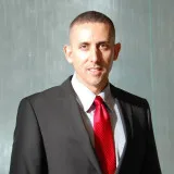  Lawyer Carlos M. Davila