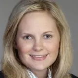  Lawyer Mindi Beth Lasley