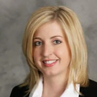  Lawyer Sarah JoAnn Guske