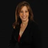  Lawyer Sandra Bonfiglio