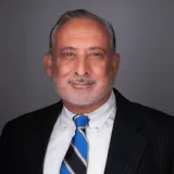  Lawyer Vincent P. Tolisano