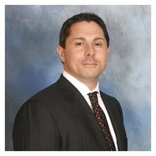  Lawyer Stephen Joseph Padula