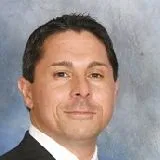  Lawyer Stephen Joseph Padula