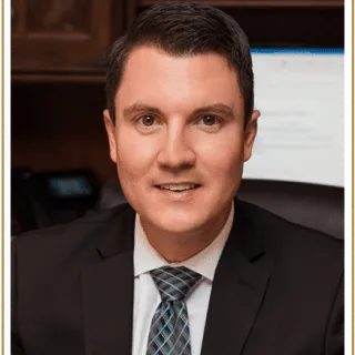  Lawyer Brian Philip Motroni