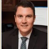  Lawyer Brian Philip Motroni