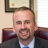  Lawyer Jeff Council Paulk