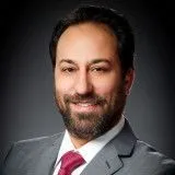  Lawyer Damian J. Nassiri