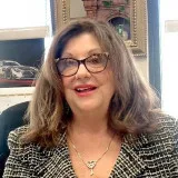  Lawyer Deborah Bianchi Tracht