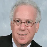  Lawyer Stephen Feidelman