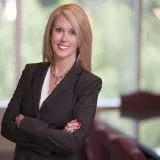  Lawyer Honora Mckeown Gathings