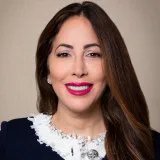  Lawyer Liz Consuegra Messianu