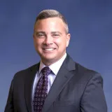  Lawyer Anton J. Nace