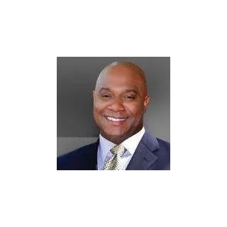  Lawyer Mark Stallworth