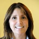  Lawyer Lisa Sue Levine